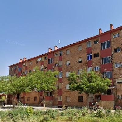25VIV15240_fachada_20251003133905765.jpg