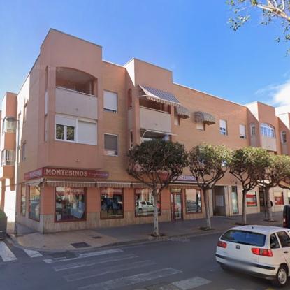 25VIV15246_fachada_20251007130113544.jpeg