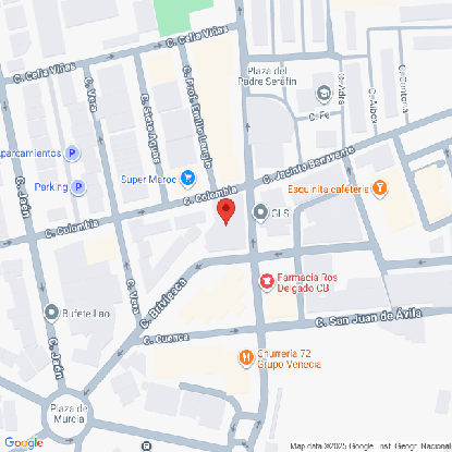 25VIV15246_mapa.png