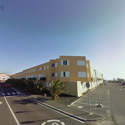 25VIV15248_fachada_20251007172145724.png
