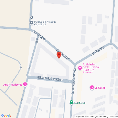 25VIV15248_mapa.png