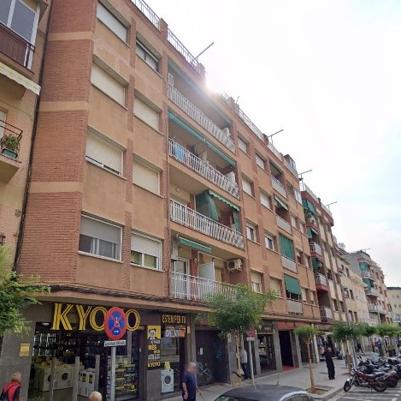25VIV15250_fachada_20251003171208572.jpg