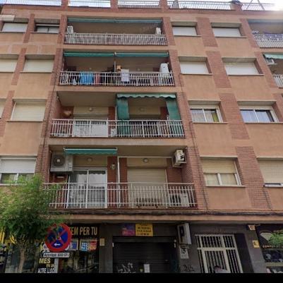 25VIV15250_fachada_20251003171217603.jpg
