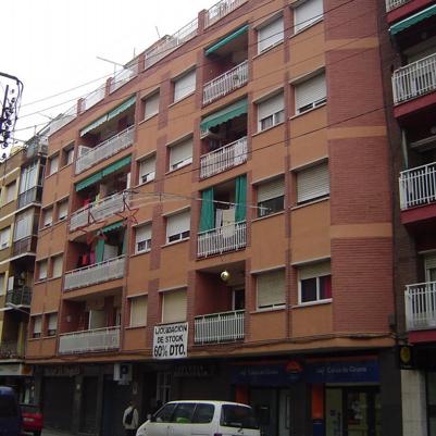 25VIV15250_fachada_20251003171225978.jpeg