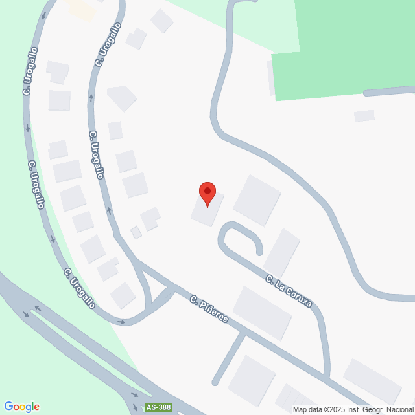 25VIV15252_mapa.png