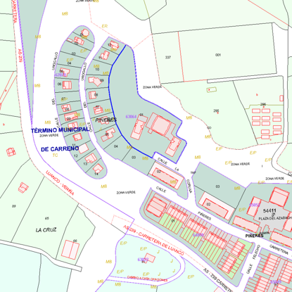 25VIV15252_otros_20251007135400167.png