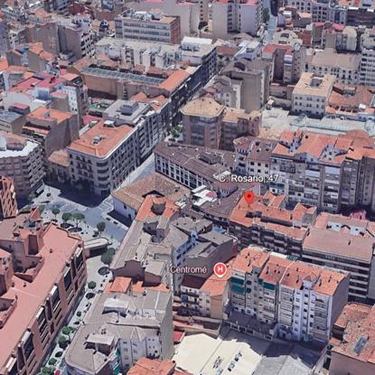 25VIV15253_aerea_20251007141428688.jpeg