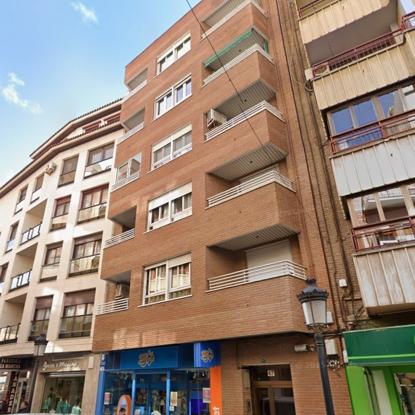 25VIV15253_fachada_20251007141407290.jpeg