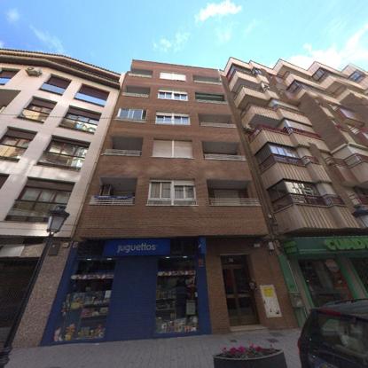 25VIV15253_fachada_20251007141424377.jpeg