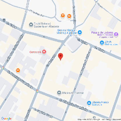 25VIV15253_mapa.png
