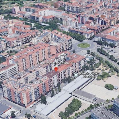 25VIV15254_aerea_20251007102315187.jpeg