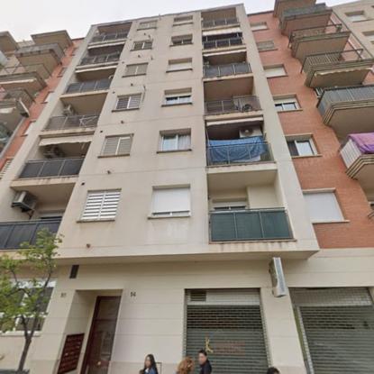 25VIV15254_fachada_20251007102305803.jpeg