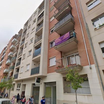 25VIV15254_fachada_20251007102309854.jpeg