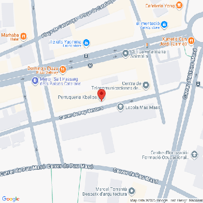 25VIV15254_mapa.png