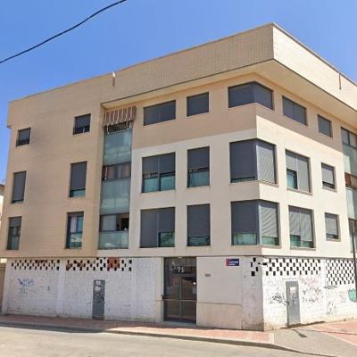 25VIV15256_fachada_20251006103814535.jpg
