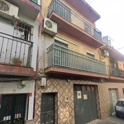 25VIV15257_fachada_20251003175813988.jpg