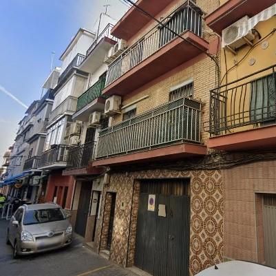 25VIV15257_fachada_20251003175829986.jpg