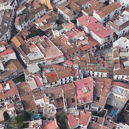 25VIV15259_aerea_20251007163159100.jpeg