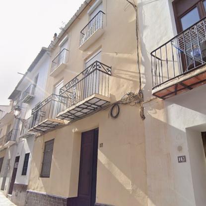 25VIV15259_fachada_20251007163151498.jpeg