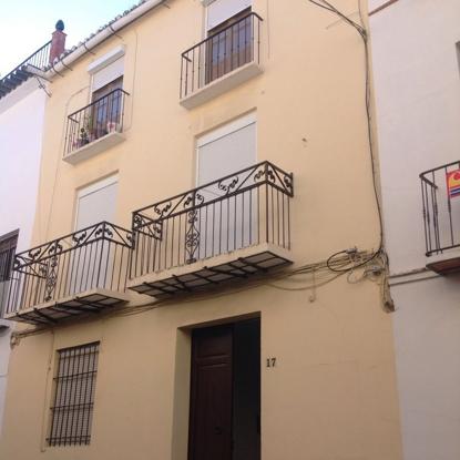 25VIV15259_fachada_20251007163155895.jpeg
