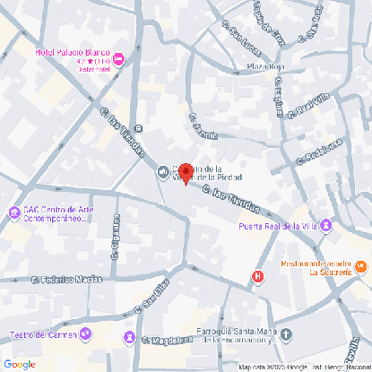 25VIV15259_mapa.png