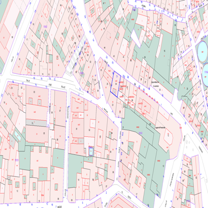 25VIV15259_otros_20251007163203714.png