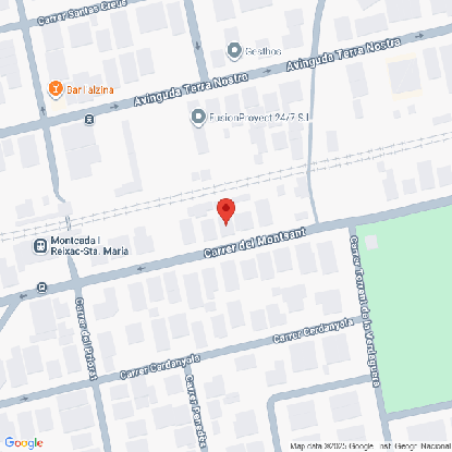 25VIV15260_mapa.png