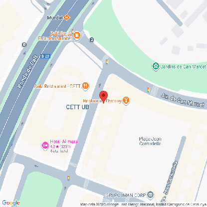 25VIV15261_mapa.png