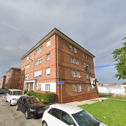 25VIV15262_fachada_20251008100741153.png