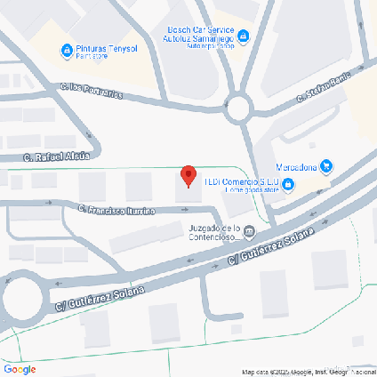 25VIV15262_mapa.png