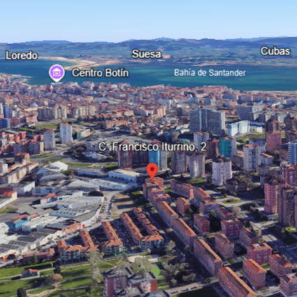 25VIV15262_otros_20251008100753144.png
