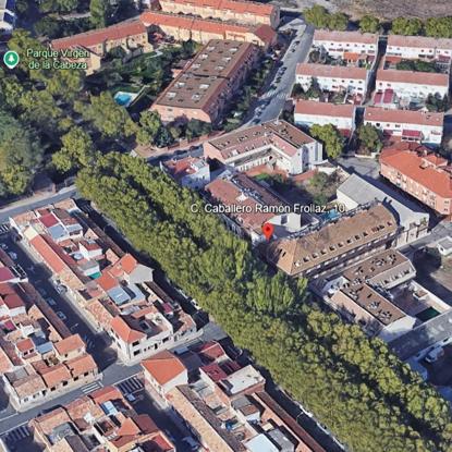 25VIV15263_aerea_20251007185030035.jpeg