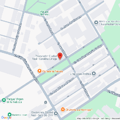 25VIV15263_mapa.png