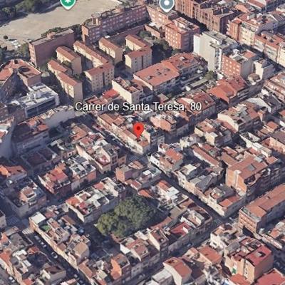 25VIV15264_aerea_20251006110239395.jpg