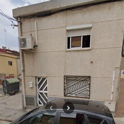 25VIV15264_fachada_20251006110157054.jpg