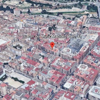 25VIV15265_aerea_20251006114740063.jpg