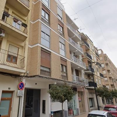 25VIV15265_fachada_20251006114703050.jpg