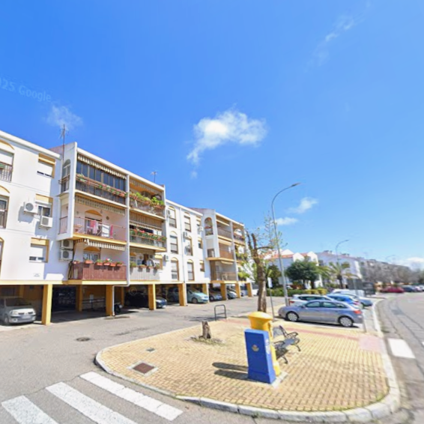 25VIV15268_fachada_20251008110728771.png