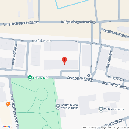 25VIV15268_mapa.png