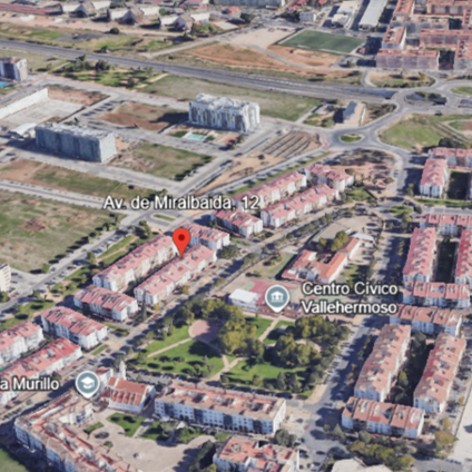 25VIV15268_otros_20251008110741320.png