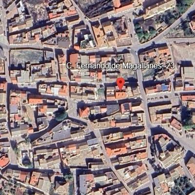 25VIV15269_aerea_20251006121518833.jpg