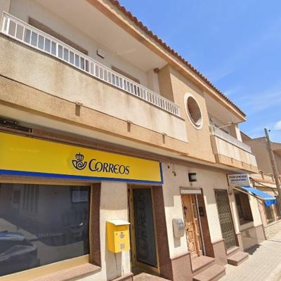 25VIV15269_fachada_20251006121454223.jpg