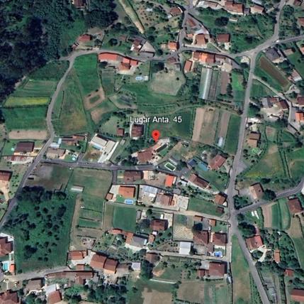 25VIV15271_aerea_20251008153339329.jpeg