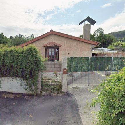 25VIV15271_fachada_20251008153332618.jpeg