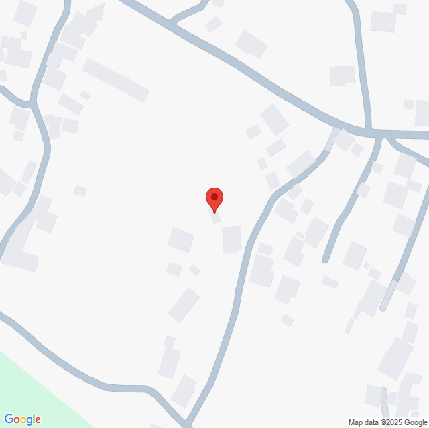 25VIV15271_mapa.png