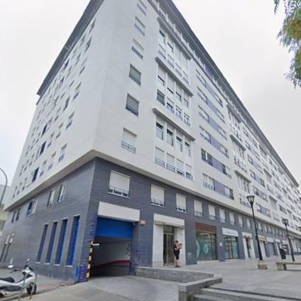 25VIV15273_fachada_20251008105908346.jpg
