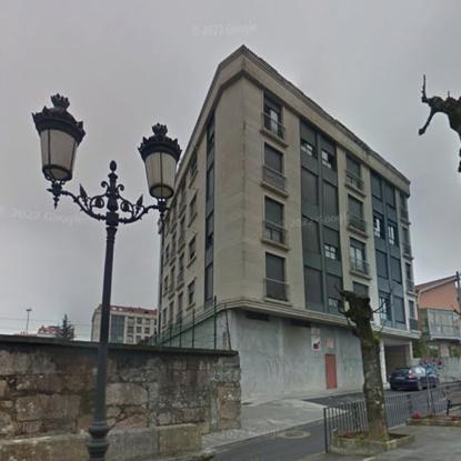 25VIV15274_fachada_20251007103708883.jpeg
