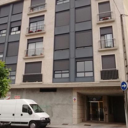 25VIV15274_fachada_20251007103713797.jpeg