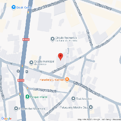 25VIV15274_mapa.png