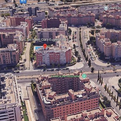 25VIV15275_aerea_20251003184716524.jpeg